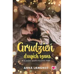 Anna Langner