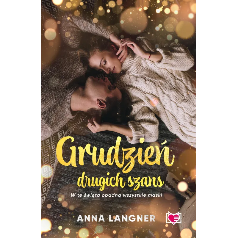 Anna Langner