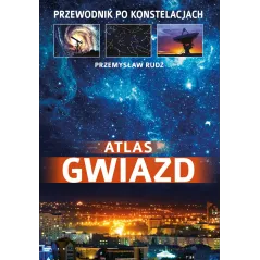 Przemysław Rudź
