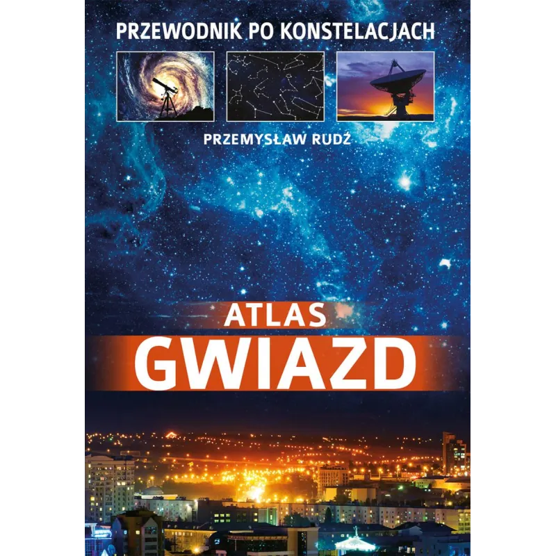 Przemysław Rudź