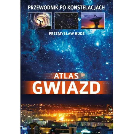 Przemysław Rudź