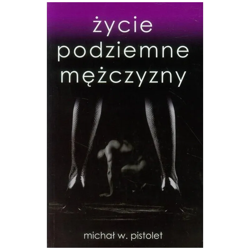 Pistolet Michał W.
