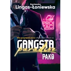 Agnieszka Lingas-Łoniewska