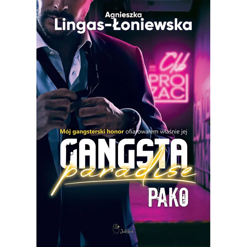 Agnieszka Lingas-Łoniewska