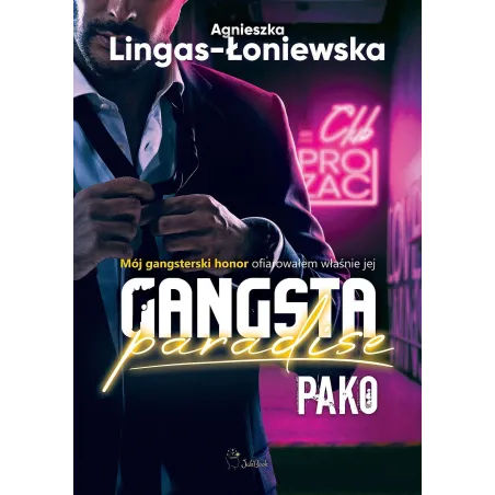 Agnieszka Lingas-Łoniewska
