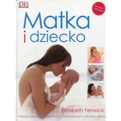 Fenwick Elizabeth
