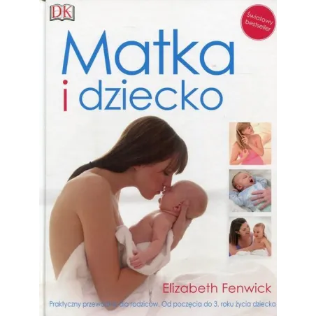 Fenwick Elizabeth
