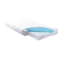 Dwustronny Materac Do Łóżeczka 160 X 80 X 10 Cm Babymatex Carpathia Ii Gatunek Dwustronny Materac Do Łóżeczka 160 X 80 X 10 Cm Babymatex Carpathia Ii Gatunek