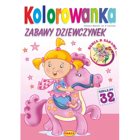 Ernest Błędowski,Włodzimierz Kruszewski