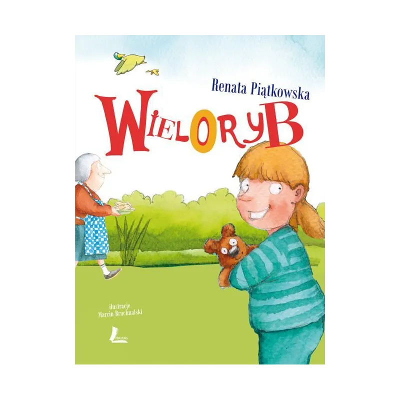 Renata Piątkowska