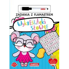 Katarzyna Michalec