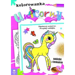 Opracowanie zbiorowe
