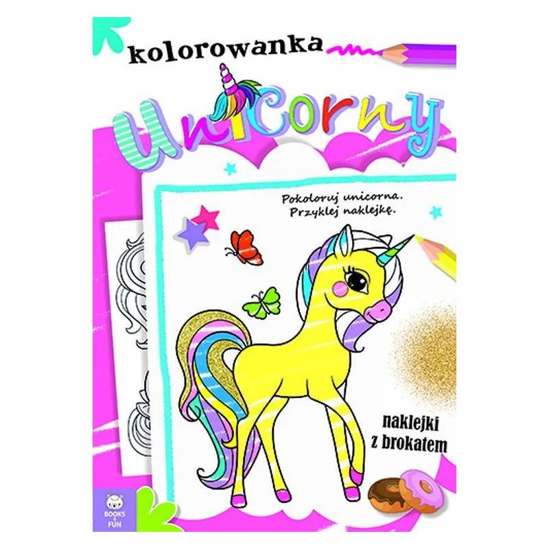 Opracowanie zbiorowe