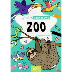 ZOO OBRAZKOWO