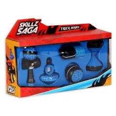ZESTAW SKILLZ SAGA