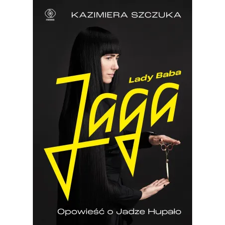 Kazimiera Szczuka