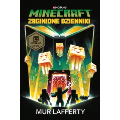Mur Lafferty