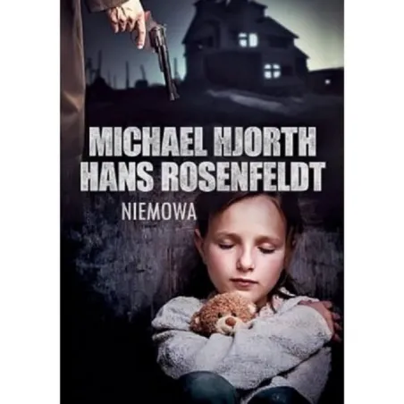 NIEMOWA Michael Hjorth, Hans Rosenfeldt