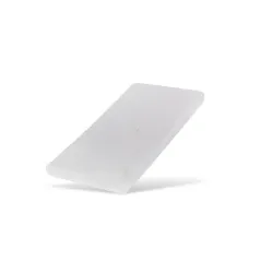 MEDYCZNY MATERAC DZIECIĘCY DO ŁÓŻECZKA GRYKA-KOKOS PLUS 120 X 60 X 10 CM DANPOL