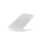 Medyczny Materac Dziecięcy Do Łóżeczka Gryka-Kokos Plus 120 X 60 X 10 Cm Danpol
