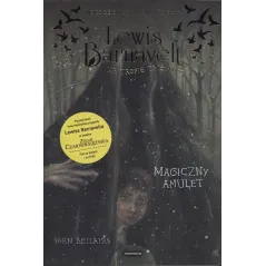 John Bellairs