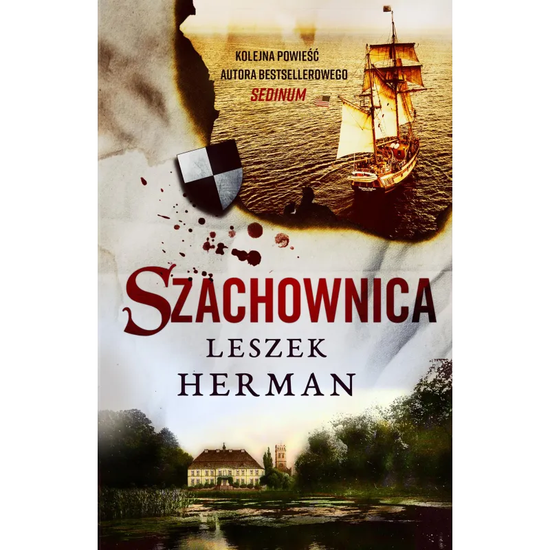 Leszek Herman
