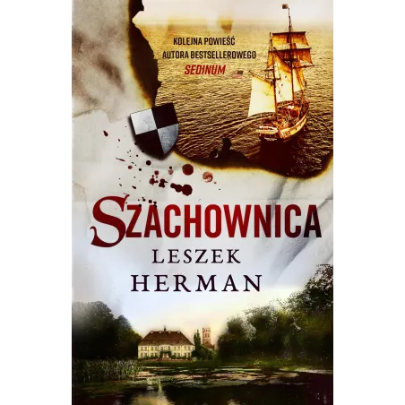 Leszek Herman
