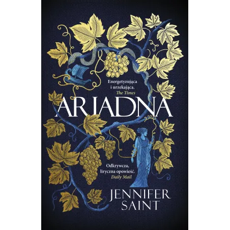 Ariadna Ariadna