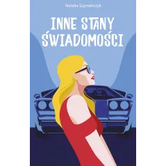 Natalia Szymańczyk