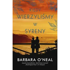 Barbara O'Neil