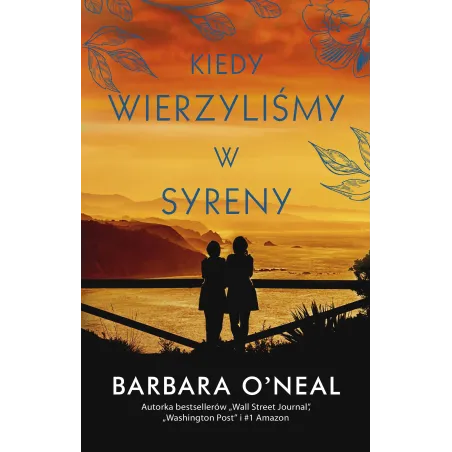 Kiedy Wierzyliśmy W Syreny