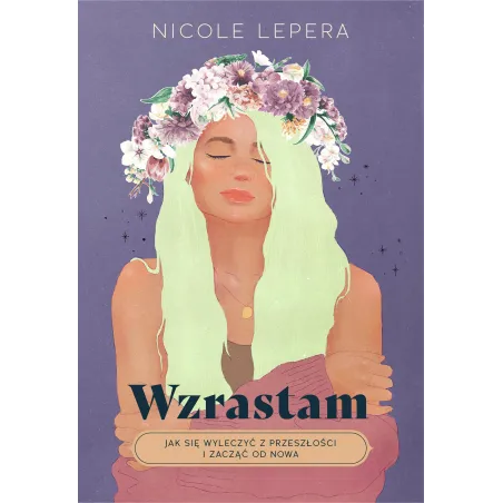 Nicole LePera