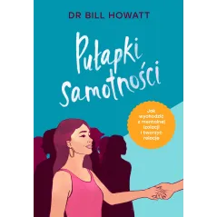 Bill Howatt