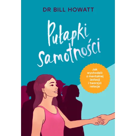 Bill Howatt