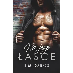 I.M. Darks