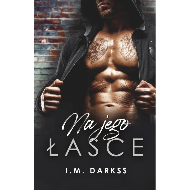 I.M. Darks
