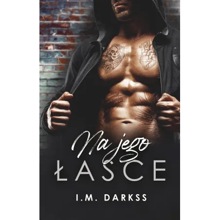 I.M. Darks