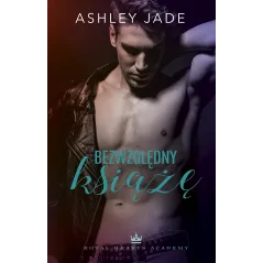 Ashley jade