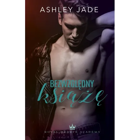 Ashley jade