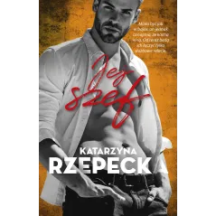 Katarzyna Rzepecka
