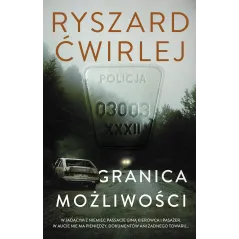 Ryszard Ćwirlej