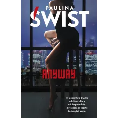Paulina Świst