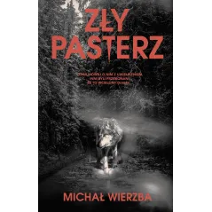 Michał Wierzba