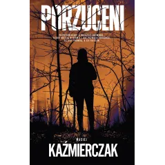 Maciej Kaźmierczak