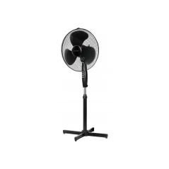 Wentylator Stojący 50W Activejet Regular Wsr-40C