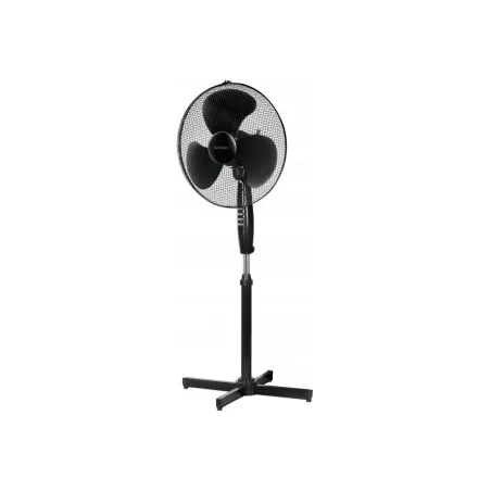 Wentylator Stojący 50W Activejet Regular Wsr-40C