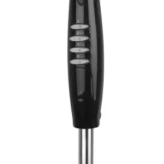 WENTYLATOR STOJĄCY 50W ACTIVEJET REGULAR WSR-40C