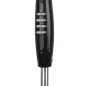 Wentylator Stojący 50W Activejet Regular Wsr-40C Wentylator Stojący 50W Activejet Regular Wsr-40C