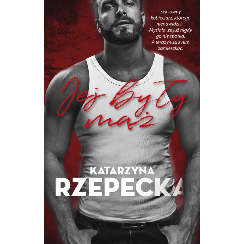 Katarzyna Rzepecka