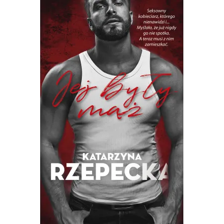 Katarzyna Rzepecka